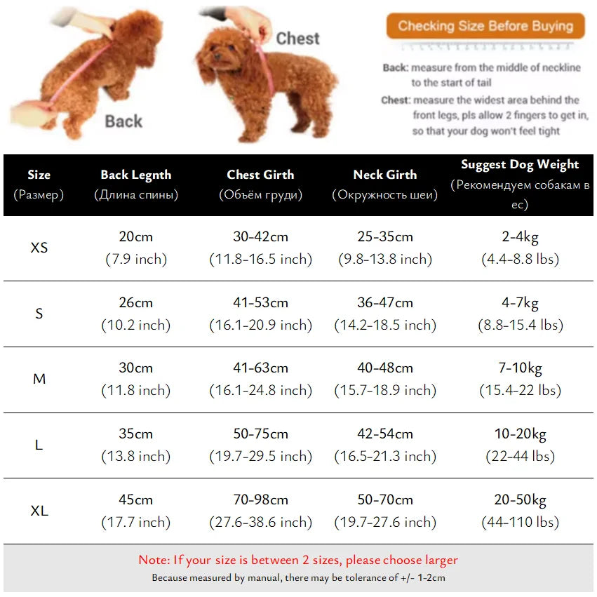 Gilet de sauvetage pour chien | Flottabilité, Réfléchissant, Toutes tailles